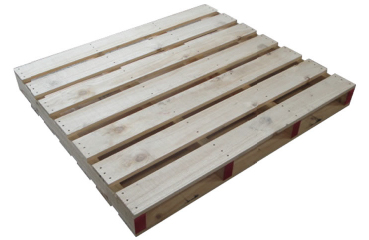 木製パレット