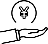 養老保険加入退職金制度